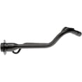Dorman 577-934 Fuel Filler Neck Replacement For Dodge Dakota 1990-1996 - Direct Fit, Corrosion Resistant