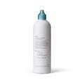 thumbnail image 3 of Desodorante lubricante Ostomy Brava 12061, 240 ml, Coloplast, 3 of 6