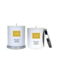 thumbnail image 3 of a:H Scented Candle and Room Spray - Beach Dreams, 3 of 8