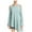 Green - mint, variant on Womens Clear Skies Shift Dress