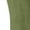 Green, variant on Hanes Mens Linen Pants Beach Hawaii Print Casual Summer Casual Pants Elastic Waist Drawstring Baggy Trousers with Pockets-Green XXL