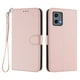 thumbnail image 2 of Funda Cartera GANGXUN para Motorola Moto G 5G 2023 – Cierre Magnético, Protección RFID, Correa Desmontable, Compatible con Carga Inalámbrica, 2 of 6