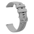 thumbnail image 3 of Correa de Silicón 22mm para Huawei Watch GT6/GT5/GT4/GT3, 3 of 5