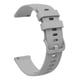 thumbnail image 3 of Correa de Silicón 22mm para Huawei Watch GT6/GT5/GT4/GT3, 3 of 5