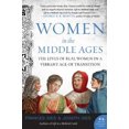 thumbnail image 3 of Femmes au Moyen Âge, 3 of 4