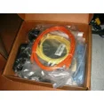 thumbnail image 2 of NOB CISCO PIX-501-BUN-K9 FIREWALL VPN SECURITY APPLIANCE, 2 of 2