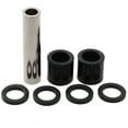 thumbnail image 4 of Yimiti Bike Soft Tail Rear Shock Absorber Rear Bile Bushing Installation Shaft 54/56Mm,54Mm 2Pack, 4 of 7