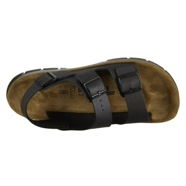 Birkenstock Kano Walmart