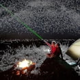 thumbnail image 3 of Pointeur Laser Haute Puissance - Puissant Compteur Laser, 3 of 3