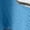 Blue, variant on Sweatshirts Pullover for Women Round Neck 3/4 Sleeve Striped Color Block Tops Irregular Hem Drop Shoulder Shirts