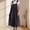 Black, variant on Women's Spring/Summer Casual Linen Strap Dress Juniors plus Size Rompers 4x Yoga Jumpsuits for Women Dressy Pantsuits for Women Lack Jumpsuit Knit Jumpsuit Women Maternity Rompers And Jumpsuits Romper