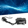 thumbnail image 3 of Chainsaw Ignition Coil, Simple Installation Ignition Coil Replacement  For   MS192T Chainsaw, 3 of 8