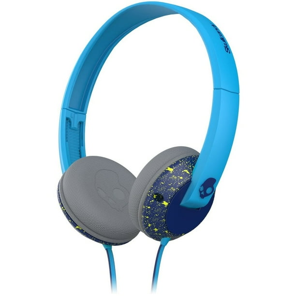 Skullcandy Uprock Headset