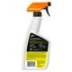 thumbnail image 3 of Protector Liquido Para Plasticos Acabador Natural Mate 473ml, 3 of 4