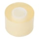 thumbnail image 1 of Película protectora de reloj, cinta protectora de joyería transparente antiestática, herramientas para relojes, 1 of 10