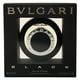 BVLGARI Noir par BVLGARI Eau de Toilette Spray (Unisexe) 1,3 oz – image 1 sur 2