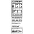thumbnail image 2 of Monster Lo-Carb Energy Drink, 16 Fl. Oz., 10 Count, 2 of 4