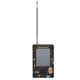 thumbnail image 1 of Radio definida por software SDR, Kit de radio definida por software Radio definida por software Radio SDR ensamblada Artesanía excepcional, 1 of 8