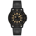 thumbnail image 4 of Armani Exchange Men's Classic Black Dial Watch - AX1855, 4 of 4