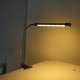 thumbnail image 2 of Fugacal Luz de escritorio Led, luz de Clip para el cuidado de los ojos luz de lectura de estudio regulable, lámpara de mesa de carga USB, luz de lectura de estudio para uas de tatuaje de belleza Fugacal No se aplica, 2 of 6