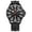 Black, variant on MINI FOCUS Luxury Brand Men's Watches Waterproof Quartz Fashion Sport Wristwatches Relogio Masculino Silicone Strap Reloj Hombre