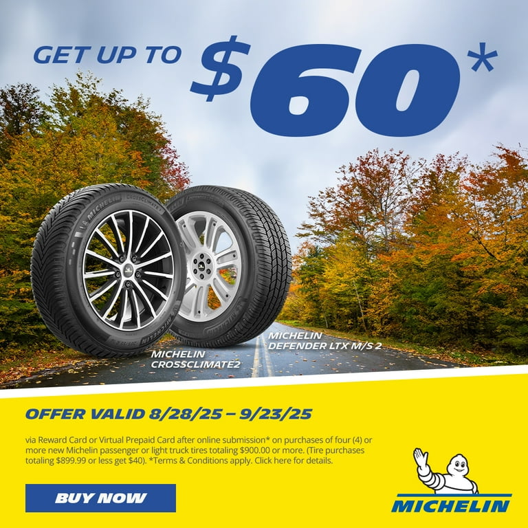 Michelin X-Ice Snow Winter Studless 235/55R19XL 105H