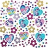 My Little Pony Magic Confetti - Party Supplies - 1 Piece
