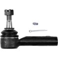 thumbnail image 2 of CCIYU Front Outer Tie Rod End Lower Ball Joint fit for 2006 2007 2008 2009 2010 for Jeep Commander for Jeep Grand for Cherokee 4pcs Suspension Kit, 2 of 3