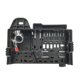 thumbnail image 1 of Car Circuit Fuse Relay Block Terminal Box Assembly 250a Battery Connector Tray For 2011-2015 Cruze Banmo, 1 of 5
