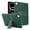 Green, variant on Dteck for iPad Pro 13 inch Case (M5/M4) 2025/2024, Slim Lightweight Protective Cover with Kickstand,Pink