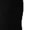 Black,Grey,White,Beige,Gold,Dark Gray, variant on Capri Pants for Women High Waisted Slim Fit Rolled Hem Cropped Trousers Summer Cargo Capris Pants with Pockets 2026