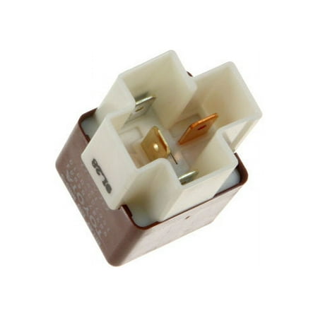 Relay - Compatible with 1995 - 1999 Toyota Avalon 1996 1997 1998