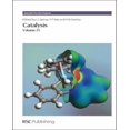 thumbnail image 1 of Catalysis, 1 of 1