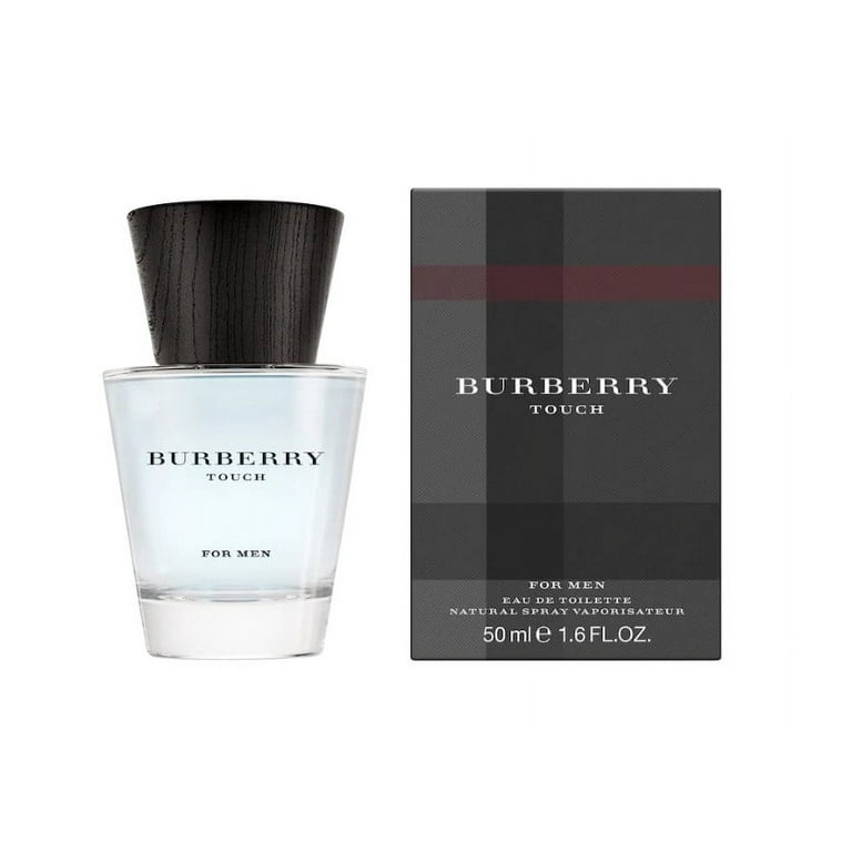 Cheapest burberry sale touch