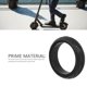 thumbnail image 3 of Neumáticos sólidos para scooter eléctrico neumáticos de goma para scooter fáciles de instalar y confiables para la conversión de scooter eléctrico ANGGREK Otros, 3 of 8