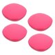 thumbnail image 5 of OUNONA 4Ud Estuche Portátil Para Copa Menstrual De Plástico Rosa Con Compacto Para Viaje, 5 of 8