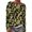 Green, variant on Bovemsi Womens Sweaters Women's Design Loose Casual Knit Drop Shoulder Long Sleeve Pullover Sweater Fall Sweaters