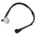 thumbnail image 1 of 84450-60080 Encendido Arrancador Interruptor Encendido Llave Interruptor para Toyota, 1 of 1