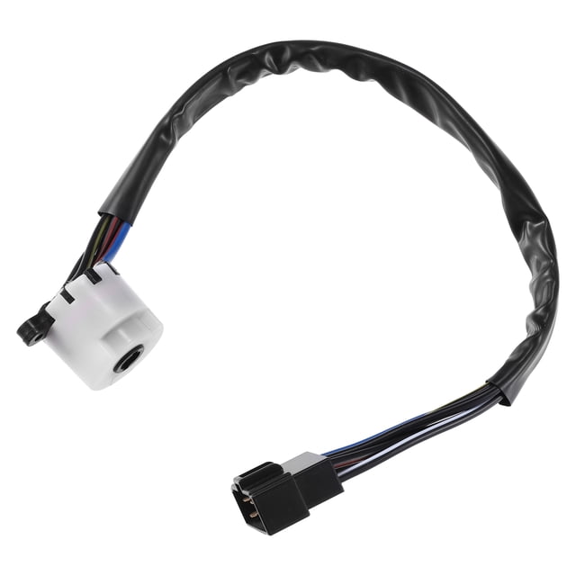 84450-60080 Encendido Arrancador Interruptor Encendido Llave Interruptor para Toyota