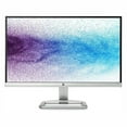 thumbnail image 1 of Rénové HP 21,5 "FHD IPS LED Moniteur, 22ER, 1 of 1