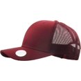 thumbnail image 3 of ORUYROP Womens Baseball, 3 of 5