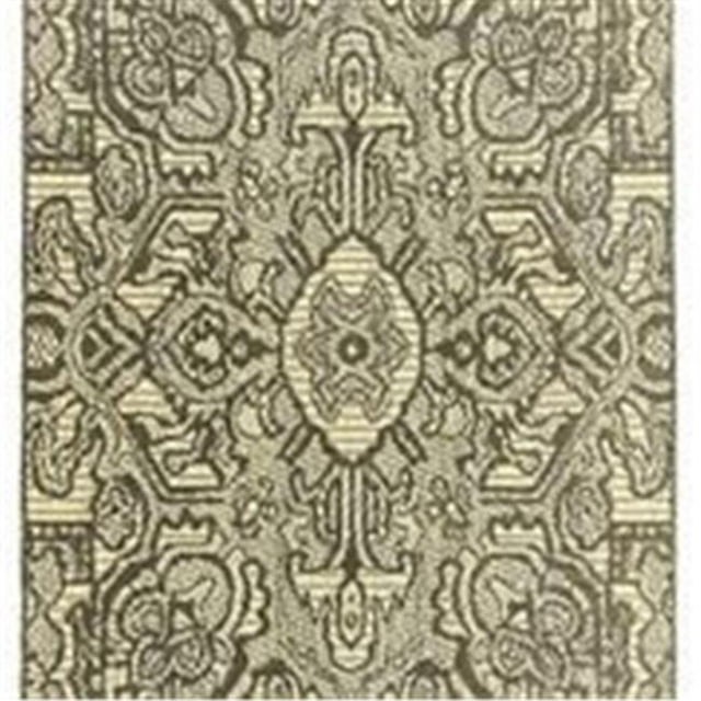 Tapis Piper 9 x 12 Pieds en Domino