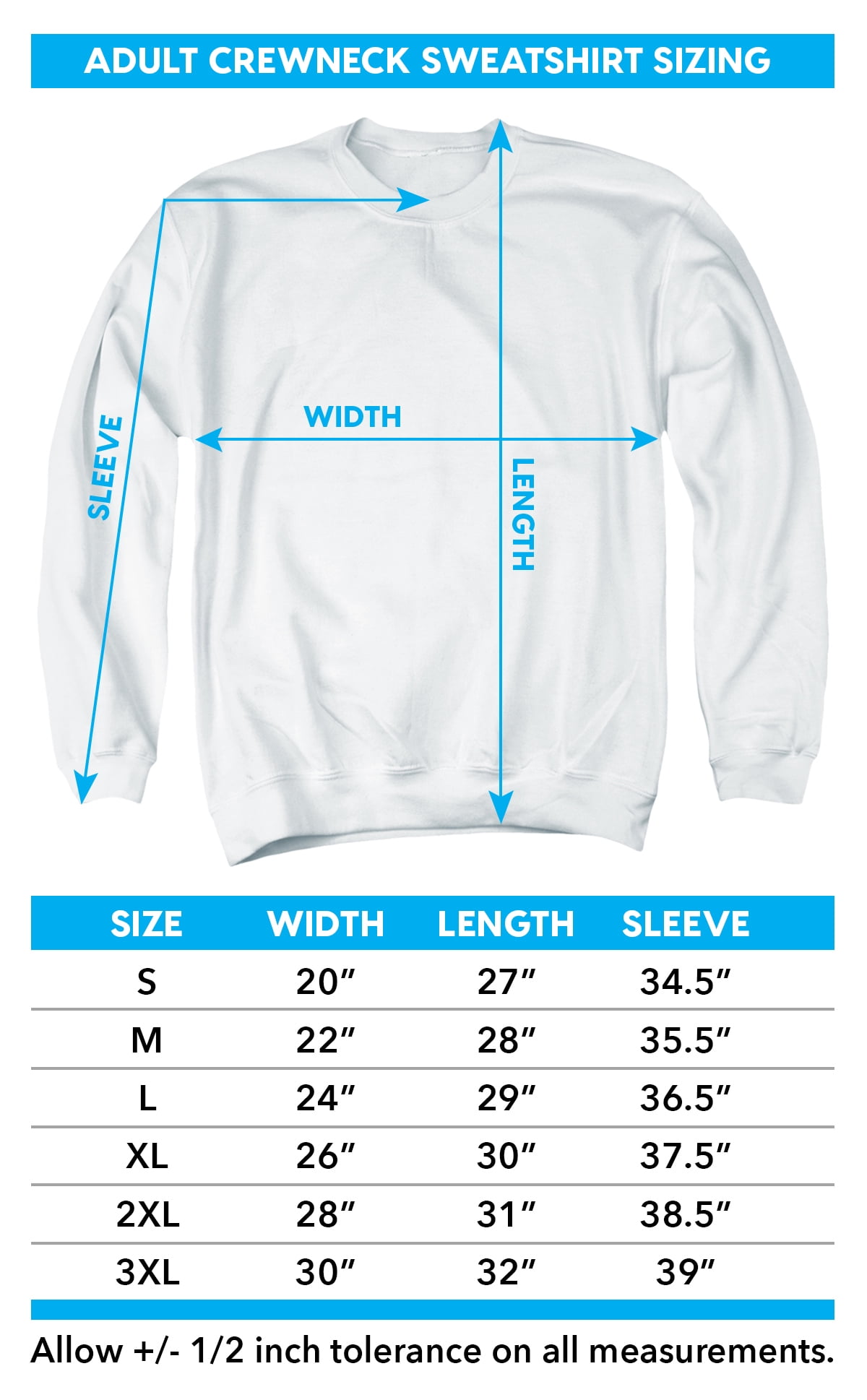 Chevrolet CORVETTE MODERN EMBLEM Licensed Adult Long Sleeve T-Shirt S-3XL