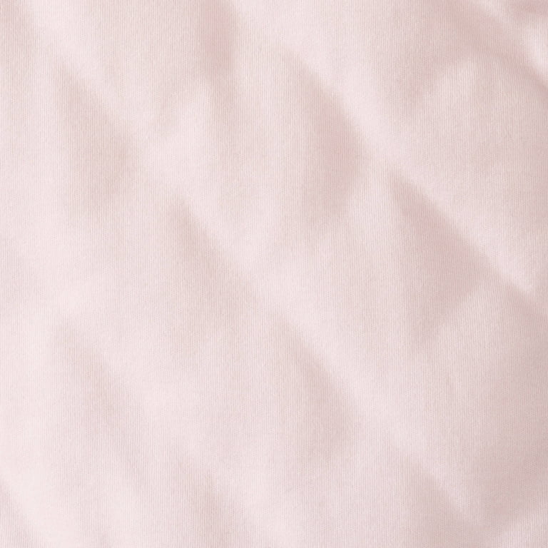 HALO Winter Weight SleepSack Wearable Blanket 100 Cotton Pink Snowflake Medium Walmart