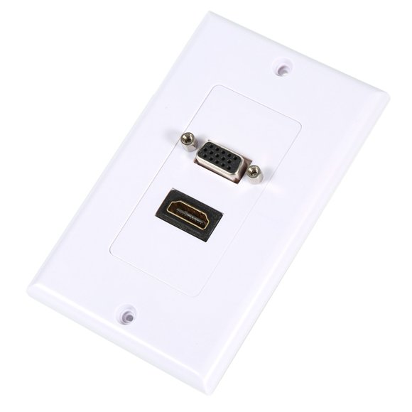 Remote Control, Permanent Memory A Key Learning Function 3 Devices 126 Keys Fast Code Locating Copy Two Identical Learning Remote Control Function