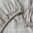thumbnail image 4 of 400 Thread Count Performance Sheet Set, 4 of 4