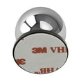 thumbnail image 5 of Nite Ize Steelie® Dash Mount, 5 of 5