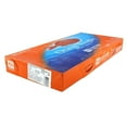 thumbnail image 2 of Sanford Frozen Seafood Roughy Orange Fillet - 4 to 6 Ounce, 10 Kilogram -- 1 Each, 2 of 3