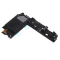 thumbnail image 2 of Tachiuwa Loud Speaker Flex Cable Replacement Part For Galaxy S7 S8 S8 Black, 2 of 8