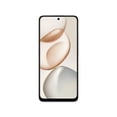 thumbnail image 2 of Honor X7D 8GB RAM 256GB ROM DORADO, 2 of 4